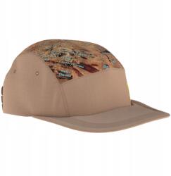 Buff baseball sapka bézs, univerzális méret (1313553151000)
