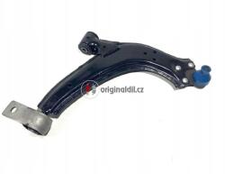 Meyle Citroen Berlingo Xsara Zx Peugeot Partner első lengőkar 40-16 050 0004/HD
