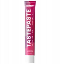 Jordan TastePaste paszta Jordan Málna Menta 50ml