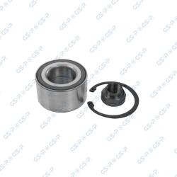 GSP Set rulment roata GSP GK6825 (GK6825) - fixbox