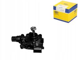 Magneti Marelli 352316170535 Vízpumpa