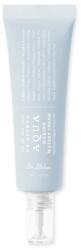 Dr. Althea Aqua Marine Watery Cream