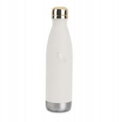 Berlinger Haus Rozsdamentes acél termosz palack 0, 5 l Sahara Collection (BH-8736)