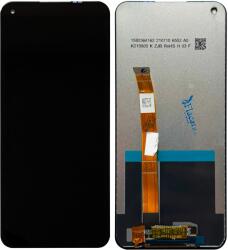 Flacara3 Display Oppo A54