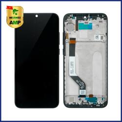 Mecanico Display Xiaomi Redmi Note 7 cu rama, OEM
