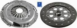 Sachs Kuplung készlet Sachs - allegro - 36 005 Ft