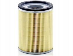 Mann-Filter H 1366 x Olajszűrő