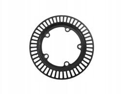 KTM Abs Tárcsa Hátsó Fék Ktm Rc 390 22-24 U-11 94542020000
