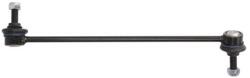 REINHOCH Brat/bieleta suspensie, stabilizator REINHOCH RH06-3077 (RH06-3077)