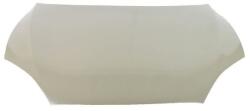 Blic Capota motor Blic 6803-00-7704280AP (6803-00-7704280AP)