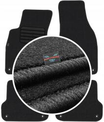 Max-Dywanik Audi A4 B6 B7 2001-2007 Velúr ablaktörlőlapát