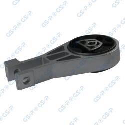 GSP Suport motor GSP 514570 (514570) - fixbox