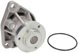 Thermotec D1X027TT vízpumpa