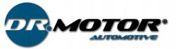 Dr. Motor Automotive DRM02163 Kipufogócső tömítés