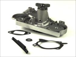 Thermotec D13011TT vízpumpa