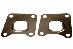 Dr. Motor Automotive DRM0383 Tömítés, kipufogókönyök