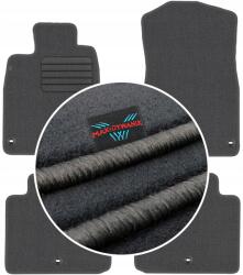 Max-Dywanik Lexus Gs III 2005-2012 Autószönyegek