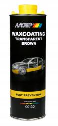 MOTIP Bitumen Karbantartás Podwoz. wax 1L 000130/MTP