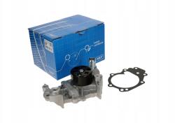 SKF Vkpc 7046 vízpumpa