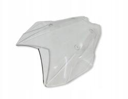 BMW Szélvédő Takaróponyva Első Bmw R 1200 Rs K54 14-18 8545299