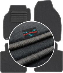 Max-Dywanik Honda City IV Sedan 2002-2008 Autószőnyeg