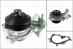 Schaeffler INA Hűtőfol YadÉK Szivattyú Citroen C1 II, C