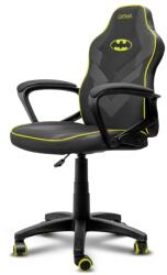 Trust Scaun Trust GXT 703BM Revvo Kids, negru (TR-25786) - typec