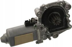Febi Bilstein Volvo FH12, FH16, Fm, Fmx Elektromos Ablakemelő Motor Febi 35606