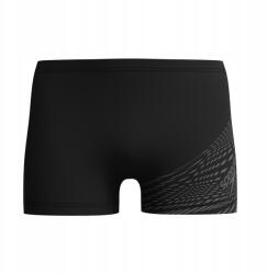 Speedo Férfi úszó rövidnadrág Speedo fekete, M (8-1135415452 D5)