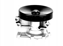Magneti Marelli 352316171017 Vízpumpa