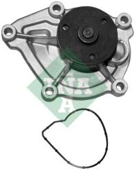 Schaeffler INA Hűtőfolyadék szivattyú - allegro - 11 405 Ft