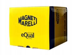 Magneti Marelli 352316171250 Vízszivattyú