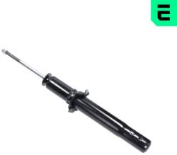 OPTIMAL amortizor OPTIMAL A-1453G (A-1453G)