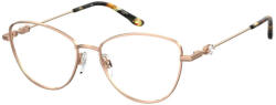 Pierre Cardin 8915 - DDB/16 damă (8915 - DDB/16) Rama ochelari