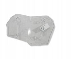 BMW Szélvédő Takaróponyva Első Bmw F 750 Gs K80 18-22 8564646 - allegro - 12 220 Ft