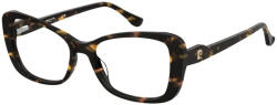 Pierre Cardin 8558 - 086 damă (8558 - 086) Rama ochelari