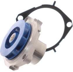 SKF Hűtőfolyadék szivattyú - allegro - 11 380 Ft