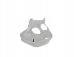 BMW R 1300 Gs KA1 22-24 Első Szélvédő Plexi 46631541487