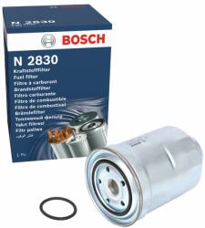 Bosch filtru combustibil BOSCH F 026 402 830 (F 026 402 830) - automobilus