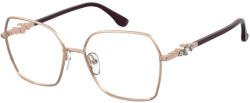 Pierre Cardin 8930 - DDB/15 damă (8930 - DDB/15) Rama ochelari
