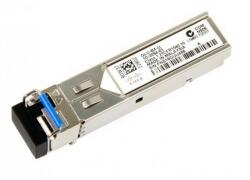 Cisco GLC-BX-U= convertoare media pentru rețea 1000 Mbit/s 1310 nm (GLC-BX-U=) - ury