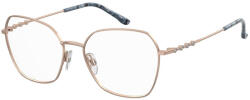 Pierre Cardin 8928 - DDB damă (8928 - DDB) Rama ochelari