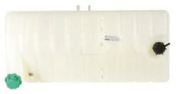 MAHLE Vas de expansiune, racire MAHLE CRT 40 000S (CRT 40 000S) - fixbox