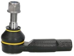 MTR Cap de bara MTR 12162308 (12162308) - fixbox