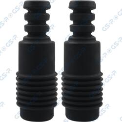 GSP Kit protectie praf, amortizor GSP 5402640PK (5402640PK)
