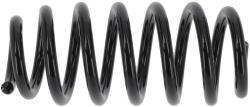 MONROE Arc spiral MONROE SP4424 (SP4424)