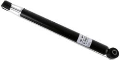 SACHS amortizor SACHS 350 465 (350 465)
