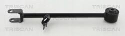 Triscan Lengőkar Dacia T. Duster 1, 0-1, 6 10- Bal 850025588 Triscan