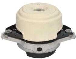 REINHOCH Suport motor REINHOCH RH11-3103 (RH11-3103) - fixbox