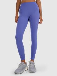 4F Női edző leggings, sötétkék, L (4FWAW25TFTIF362-31S-L)